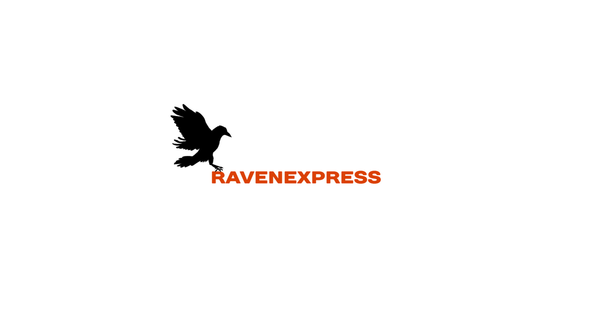 ravenexpress