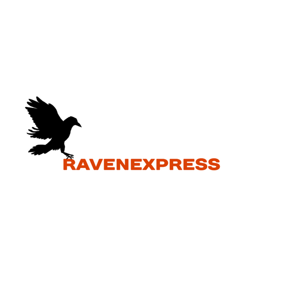 ravenexpress